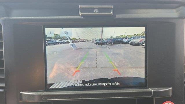 2025 Ford F-250 Super Duty XL