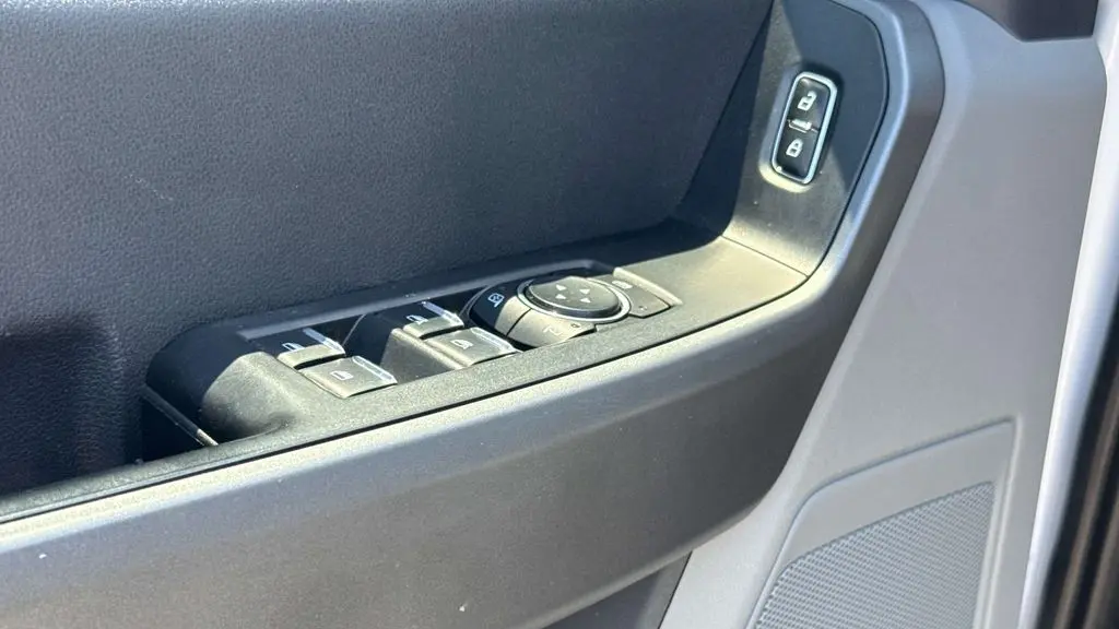 2025 Ford F-250 Super Duty King Ranch