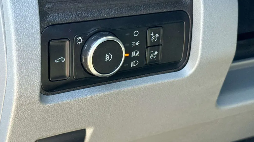 2025 Ford F-250 Super Duty King Ranch