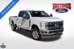 2025 F-250 Super Duty Thumbnail 1