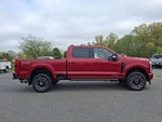 2025 F-250 Super Duty Thumbnail 7