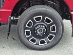 2025 F-250 Super Duty Thumbnail 8