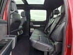 2025 F-250 Super Duty Thumbnail 10