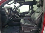 2025 F-250 Super Duty Thumbnail 13