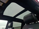 2025 F-250 Super Duty Thumbnail 14