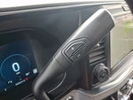 2025 F-250 Super Duty Thumbnail 15