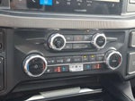 2025 F-250 Super Duty Thumbnail 16