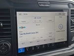 2025 F-250 Super Duty Thumbnail 18
