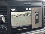 2025 F-250 Super Duty Thumbnail 19