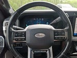2025 F-250 Super Duty Thumbnail 20