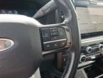 2025 F-250 Super Duty Thumbnail 22