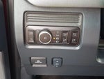 2025 F-250 Super Duty Thumbnail 24