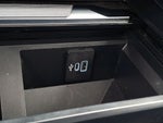 2025 F-250 Super Duty Thumbnail 25
