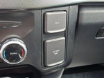 2025 F-250 Super Duty Thumbnail 26