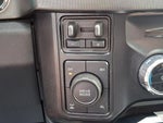 2025 F-250 Super Duty Thumbnail 27