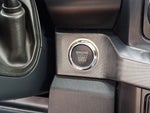 2025 F-250 Super Duty Thumbnail 28