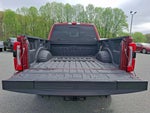 2025 F-250 Super Duty Thumbnail 31