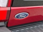2025 F-250 Super Duty Thumbnail 32