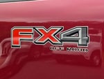 2025 F-250 Super Duty Thumbnail 33