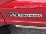 2025 F-250 Super Duty Thumbnail 34