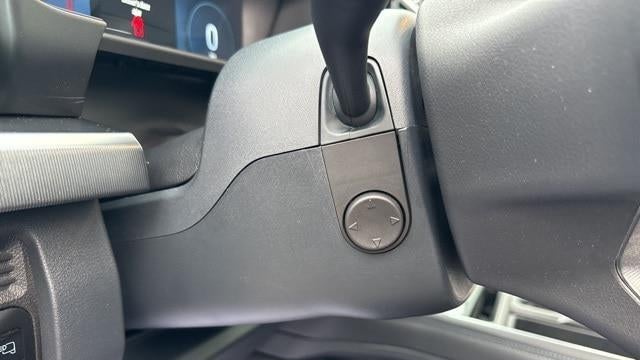 2025 Ford F-250 Super Duty King Ranch