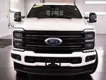 2025 F-250 Super Duty Thumbnail 2