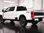 2025 F-250 Super Duty Thumbnail 5