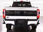 2025 F-250 Super Duty Thumbnail 6