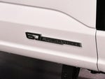 2025 F-250 Super Duty Thumbnail 11
