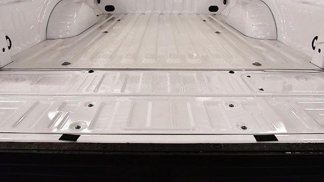 2025 Ford F-250 Super Duty XLT