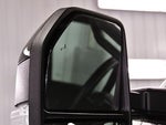 2025 F-250 Super Duty Thumbnail 15