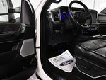 2025 F-250 Super Duty Thumbnail 17