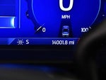 2025 F-250 Super Duty Thumbnail 19
