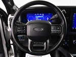 2025 F-250 Super Duty Thumbnail 20