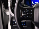 2025 F-250 Super Duty Thumbnail 21