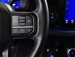 2025 F-250 Super Duty Thumbnail 22