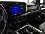 2025 F-250 Super Duty Thumbnail 23