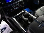 2025 F-250 Super Duty Thumbnail 24