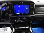 2025 F-250 Super Duty Thumbnail 28