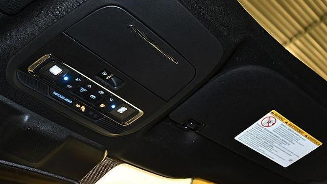 2025 Ford F-250 Super Duty XLT