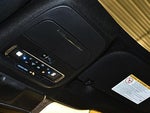 2025 F-250 Super Duty Thumbnail 29