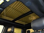 2025 F-250 Super Duty Thumbnail 30