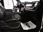 2025 F-250 Super Duty Thumbnail 32