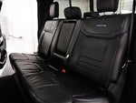 2025 F-250 Super Duty Thumbnail 33