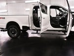 2025 F-250 Super Duty Thumbnail 34