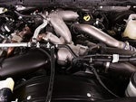2025 F-250 Super Duty Thumbnail 35