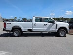2025 F-250 Super Duty Thumbnail 2