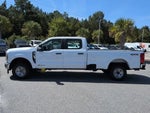 2025 F-250 Super Duty Thumbnail 5
