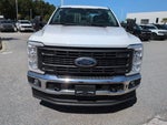 2025 F-250 Super Duty Thumbnail 6