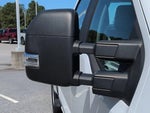 2025 F-250 Super Duty Thumbnail 8
